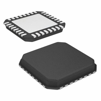 78M6613-IMR/F/PSU集積回路ICS PMICエネルギー メーターで計ること