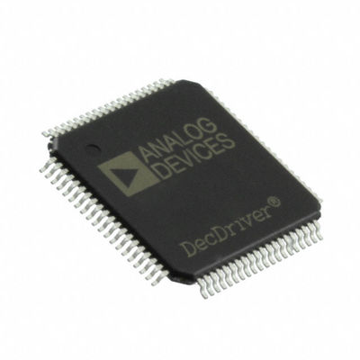 AD8387JSVZ Entegre Devreler ICS PMIC Ekran Sürücüleri