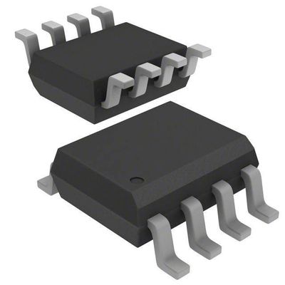 REF193GSZ Mạch tích hợp ICS PMIC Điện áp tham chiếu