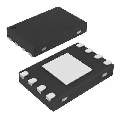 MCP98243T-BE/MUY Mạch tích hợp Quản lý nhiệt ICS PMIC