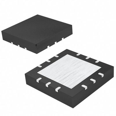 EMC1701-1-KP-TR Mạch tích hợp Quản lý nhiệt ICS PMIC
