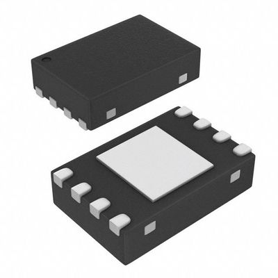 MCP98244T-BE/MNYAA Mạch tích hợp Quản lý nhiệt ICS PMIC