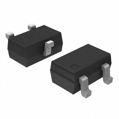 MAX809SQ293D1T1G Mạch tích hợp ICS Giám sát viên PMIC