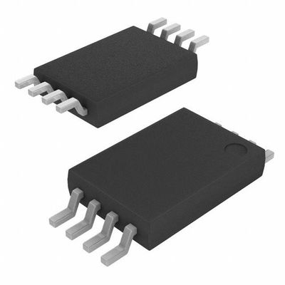 S-8424AAAFT-TB-G Mạch tích hợp Bộ điều khiển nguồn điện ICS PMIC Màn hình