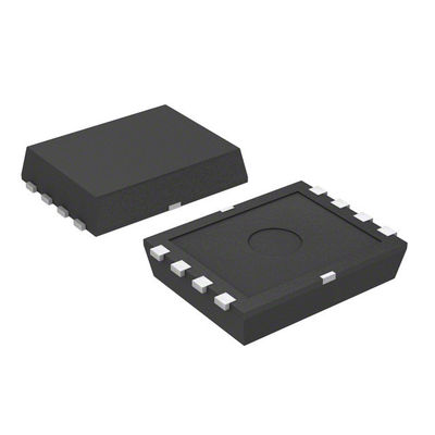 S-8424AAAPA-TF-G ইন্টিগ্রেটেড সার্কিট ICS PMIC পাওয়ার সাপ্লাই কন্ট্রোলার মনিটর