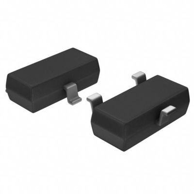 DRV5013BCEDBZRQ1 الدوائر المتكاملة ICS PMIC وحدات التحكم في الطاقة عبر الإيثرنت