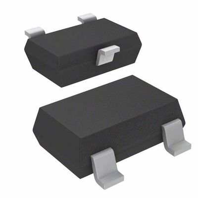 A3211ELHLT-T Entegre Devreler ICS PMIC Ethernet Üzerinden Güç Denetleyicileri