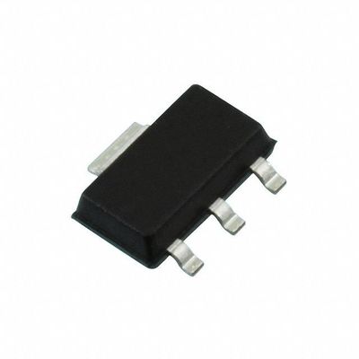 HAL501SF-A Entegre Devreler ICS PMIC Power Over Ethernet Kontrol Cihazları
