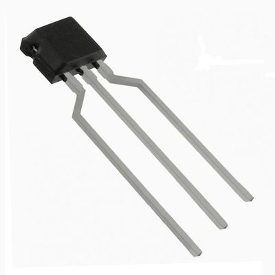 Potere del ICS PMIC dei circuiti integrati di HAL502UA-A sopra i regolatori di Ethernet
