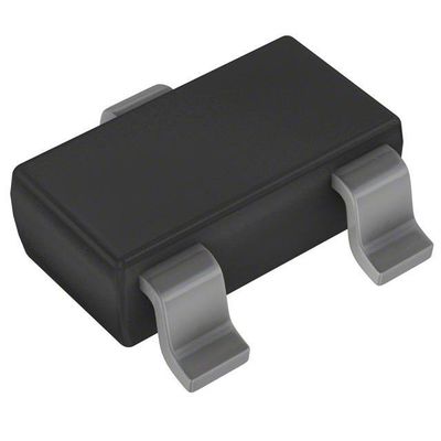 AH1810-W-7 Mạch tích hợp Bộ điều khiển cấp nguồn qua Ethernet ICS PMIC