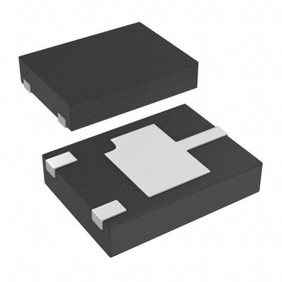 AH1802-FY4G-7 Sirkuit Terpadu ICS PMIC Power Over Ethernet Controller