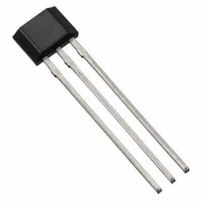AH3363Q-P-A Entegre Devreler ICS PMIC Ethernet Üzerinden Güç Denetleyicileri