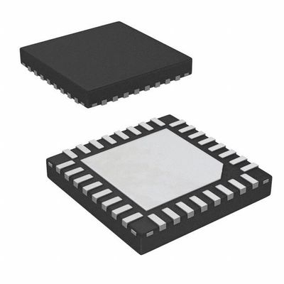 TPS65721RSNR Mạch tích hợp ICS PMIC Quản lý nguồn chuyên dụng