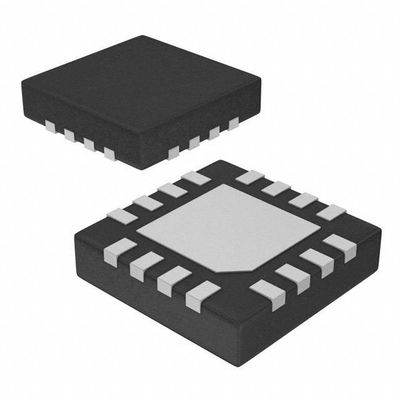 ZABG4001JA16TC Mạch tích hợp ICS PMIC Quản lý nguồn chuyên dụng