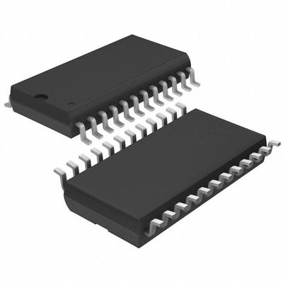 MTS2916A-HGC1 Mạch tích hợp ICS PMIC Trình điều khiển động cơ Bộ điều khiển