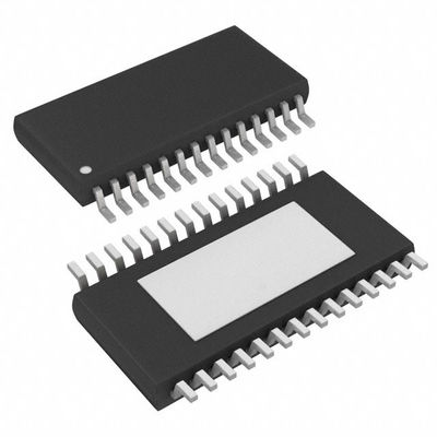 BD63725BEFV-E2 इंटीग्रेटेड सर्किट ICS PMIC मोटर ड्राइवर कंट्रोलर