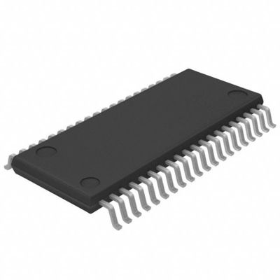 BD8203EFV-E2 इंटीग्रेटेड सर्किट ICS PMIC मोटर ड्राइवर कंट्रोलर