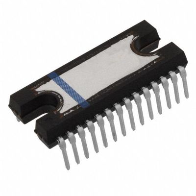 LB1847-E Entegre Devreler ICS PMIC Motor Sürücüleri Denetleyiciler