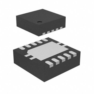TPS61050DRCT ICS PMIC HOOFD van geïntegreerde schakelingen Bestuurders