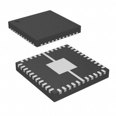 Водители СИД ICS PMIC интегральных схема IS31FL3236-QFLS2-TR