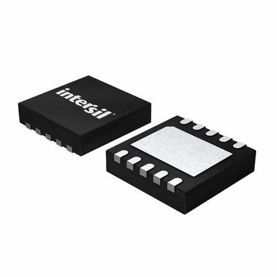 ISL61863KIRZ Mạch tích hợp Bộ điều khiển hoán đổi nóng ICS PMIC