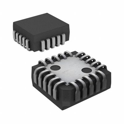 LM3914VX/NOPB इंटीग्रेटेड सर्किट ICS PMIC डिस्प्ले ड्राइवर्स