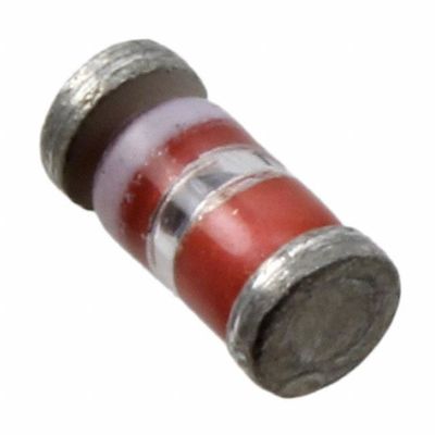 Gestão regulamentar atual do ICS PMIC dos circuitos integrados JANTX1N5291UR-1