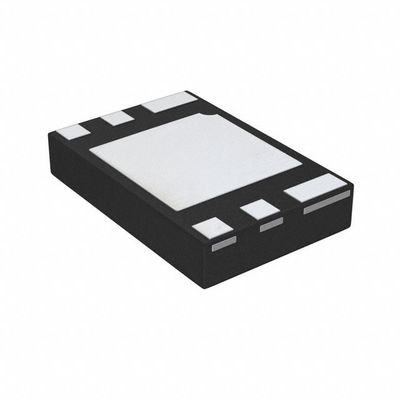 AP9211SA-AC-HAC-7 Entegre Devreler ICS PMIC Pil Yönetimi