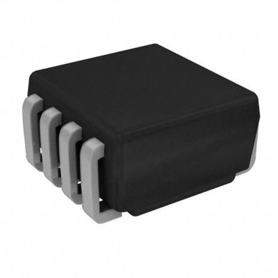 AAT4687IJQ-T1 Sirkuit Terpadu ICS Manajemen Baterai PMIC