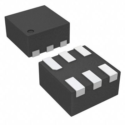 BQ29702DSER 집적 회로 ICS PMIC 배터리 관리