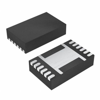 BQ78Z100DRZT Mạch tích hợp ICS PMIC Quản lý pin