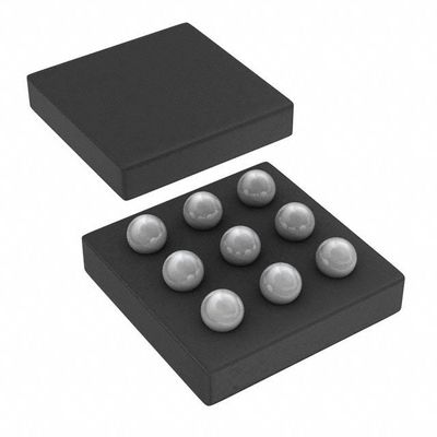 Gestão da bateria do ICS PMIC dos circuitos integrados de BQ27421YZFT-G1A