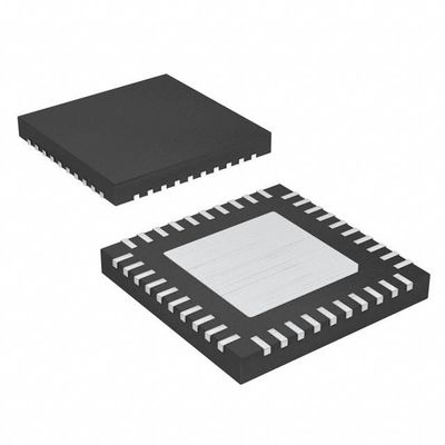 TPS65023RSBT ICS PMIC Batterij de van geïntegreerde schakelingen Beheer