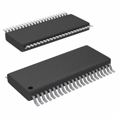 BQ20Z655DBTR-R1 ICS PMIC Batterij de van geïntegreerde schakelingen Beheer