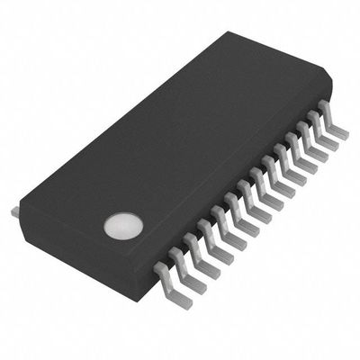 BQ2060A-E619DBQR ICS PMIC Batterij de van geïntegreerde schakelingen Beheer