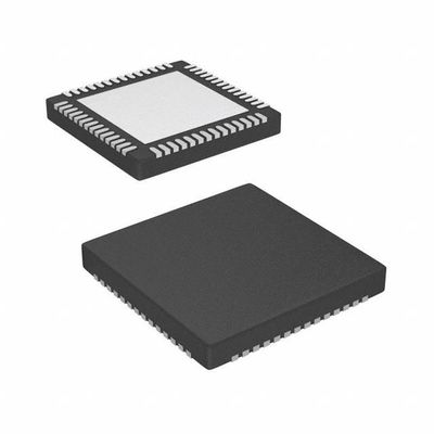 TPS65820RSHTG4 ইন্টিগ্রেটেড সার্কিট ICS PMIC ব্যাটারি ম্যানেজমেন্ট