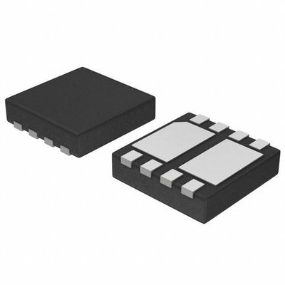 NUS3116MTR2G Sirkuit Terpadu ICS Manajemen Baterai PMIC