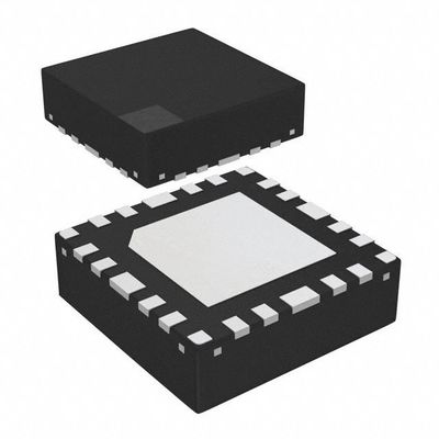 Заряжатели батареи ICS PMIC интегральных схема BQ24171RGYR
