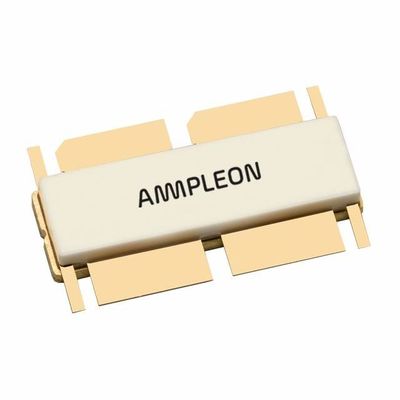 BLF8G20LS-400PVU gebiedseffect FETs van Transistortransistors MOSFETs rf Spaander