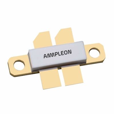 BLF644PU Bóng bán dẫn hiệu ứng trường Bóng bán dẫn FET MOSFET Chip RF