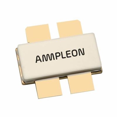 BLF184XRSU Tranzystor polowy Tranzystory Tranzystory FET MOSFET Układ RF