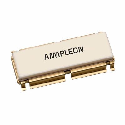 BLF8G09LS-400PGWQ ترانزیستور اثر میدانی ترانزیستور FETs ماسفت تراشه RF