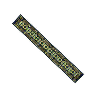 CGHV60170D ترانزیستور اثر میدانی ترانزیستور FETs ماسفت تراشه RF