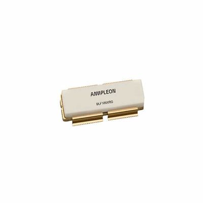 BLF188XRGJ Transistor Efek Medan Transistor FET MOSFET Chip RF
