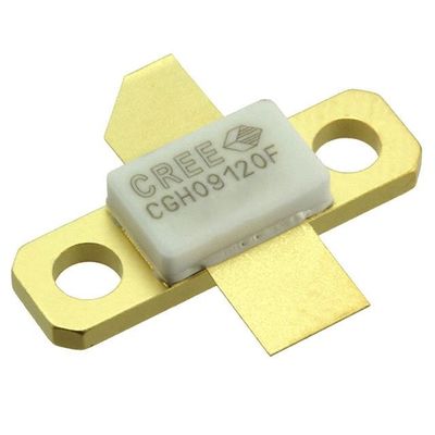 CGH09120F Transistor Efek Medan Transistor FET MOSFET Chip RF
