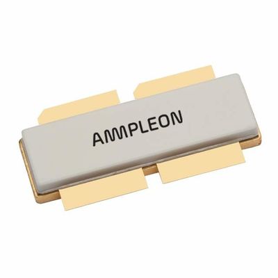 BLF888DSU Bóng bán dẫn hiệu ứng trường Bóng bán dẫn FET MOSFET Chip RF