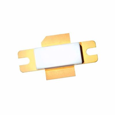 CGHV14800F Bóng bán dẫn hiệu ứng trường Bóng bán dẫn FET MOSFET Chip RF