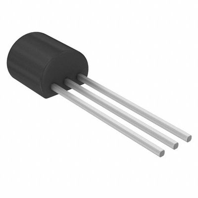 PN5033 Alan Etkili Transistör Transistörler FET'ler MOSFET'ler RF Çipi