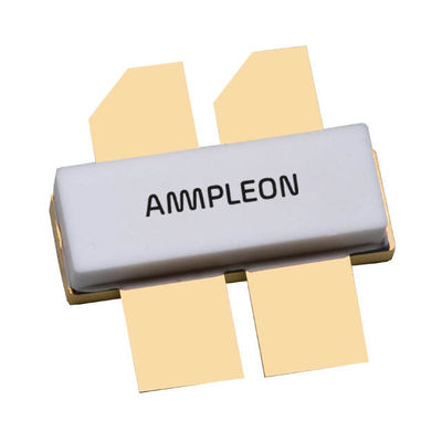 CLF1G0035S-100PU Bóng bán dẫn hiệu ứng trường Bóng bán dẫn FET MOSFET Chip RF