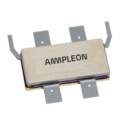 BLC8G27LS-100AVY Tranzystor polowy Tranzystory FET MOSFET Układ RF